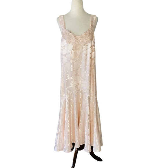 Vintage Other - SOLD